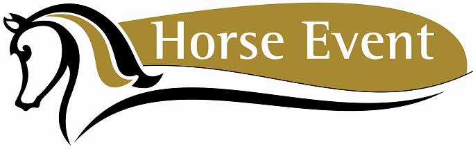 Horse Event Deurne